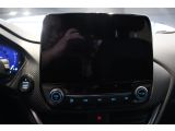Ford Puma bei Gebrauchtwagen.expert - Abbildung (8 / 15)