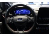 Ford Puma bei Gebrauchtwagen.expert - Abbildung (6 / 15)