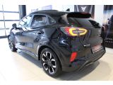 Ford Puma bei Gebrauchtwagen.expert - Abbildung (2 / 15)