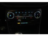 Ford Puma bei Gebrauchtwagen.expert - Abbildung (9 / 15)