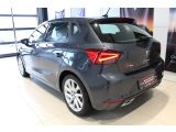 Seat Ibiza bei Gebrauchtwagen.expert - Abbildung (2 / 15)