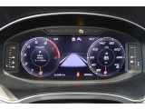 Seat Ibiza bei Gebrauchtwagen.expert - Abbildung (7 / 15)