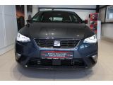 Seat Ibiza bei Gebrauchtwagen.expert - Abbildung (3 / 15)