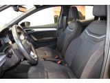 Seat Ibiza bei Gebrauchtwagen.expert - Abbildung (13 / 15)