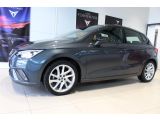 Seat Ibiza bei Gebrauchtwagen.expert - Abbildung (5 / 15)