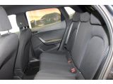 Seat Ibiza bei Gebrauchtwagen.expert - Abbildung (14 / 15)