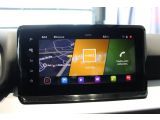 Seat Ibiza bei Gebrauchtwagen.expert - Abbildung (8 / 15)