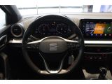 Seat Ibiza bei Gebrauchtwagen.expert - Abbildung (6 / 15)