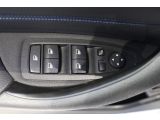 BMW X2 bei Gebrauchtwagen.expert - Abbildung (13 / 15) BMW X2 bei Gebrauchtwagen.expert - Abbildung (13 / 15)
