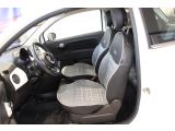 Fiat 500 bei Gebrauchtwagen.expert - Abbildung (10 / 15)