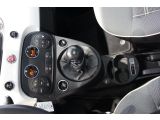 Fiat 500 bei Gebrauchtwagen.expert - Abbildung (8 / 15)