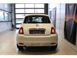 Fiat 500 bei Gebrauchtwagen.expert - Abbildung (4 / 15)