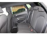 Seat Arona bei Gebrauchtwagen.expert - Abbildung (15 / 15) Seat Arona bei Gebrauchtwagen.expert - Abbildung (15 / 15)