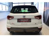 Seat Arona bei Gebrauchtwagen.expert - Abbildung (4 / 15) Seat Arona bei Gebrauchtwagen.expert - Abbildung (4 / 15)