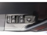 Seat Arona bei Gebrauchtwagen.expert - Abbildung (12 / 15)