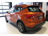 Seat Arona bei Gebrauchtwagen.expert - Abbildung (2 / 15)