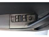 Seat Ibiza bei Gebrauchtwagen.expert - Abbildung (12 / 15)