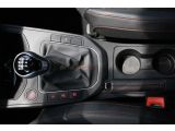 Seat Ibiza bei Gebrauchtwagen.expert - Abbildung (10 / 15)