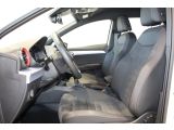 Seat Ibiza bei Gebrauchtwagen.expert - Abbildung (14 / 15)