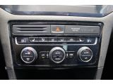 VW Golf Sportsvan bei Gebrauchtwagen.expert - Abbildung (9 / 15)