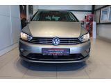 VW Golf Sportsvan bei Gebrauchtwagen.expert - Abbildung (3 / 15)