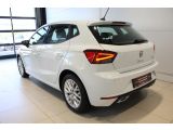Seat Ibiza bei Gebrauchtwagen.expert - Abbildung (2 / 15) Seat Ibiza bei Gebrauchtwagen.expert - Abbildung (2 / 15)