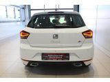 Seat Ibiza bei Gebrauchtwagen.expert - Abbildung (4 / 15) Seat Ibiza bei Gebrauchtwagen.expert - Abbildung (4 / 15)