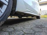 VW Golf VIII bei Gebrauchtwagen.expert - Abbildung (8 / 15) VW Golf VIII bei Gebrauchtwagen.expert - Abbildung (8 / 15)