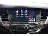 Opel Astra bei Gebrauchtwagen.expert - Abbildung (8 / 15) Opel Astra bei Gebrauchtwagen.expert - Abbildung (8 / 15)