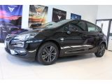 Opel Astra bei Gebrauchtwagen.expert - Abbildung (5 / 15) Opel Astra bei Gebrauchtwagen.expert - Abbildung (5 / 15)