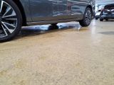 Skoda Superb bei Gebrauchtwagen.expert - Abbildung (14 / 15) Skoda Superb bei Gebrauchtwagen.expert - Abbildung (14 / 15)