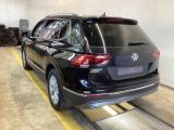 VW Tiguan Allspace bei Gebrauchtwagen.expert - Abbildung (5 / 15)