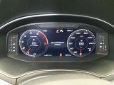 Seat Ibiza bei Gebrauchtwagen.expert - Abbildung (15 / 15) Seat Ibiza bei Gebrauchtwagen.expert - Abbildung (15 / 15)