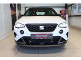 Seat Arona bei Gebrauchtwagen.expert - Abbildung (3 / 15)