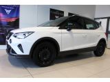 Seat Arona bei Gebrauchtwagen.expert - Abbildung (5 / 15)