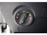 Seat Arona bei Gebrauchtwagen.expert - Abbildung (11 / 15)