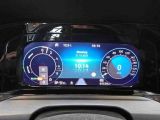 VW Golf VIII bei Gebrauchtwagen.expert - Abbildung (3 / 15)
