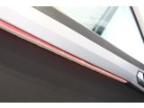 Seat Ibiza bei Gebrauchtwagen.expert - Abbildung (12 / 15)