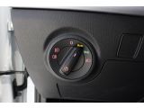 Seat Ibiza bei Gebrauchtwagen.expert - Abbildung (10 / 15)