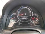 VW Up bei Gebrauchtwagen.expert - Abbildung (3 / 15) VW Up bei Gebrauchtwagen.expert - Abbildung (3 / 15)