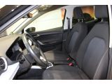 Seat Arona bei Gebrauchtwagen.expert - Abbildung (13 / 15)