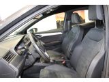 Seat Ibiza bei Gebrauchtwagen.expert - Abbildung (15 / 15)