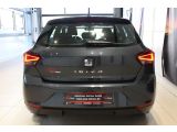 Seat Ibiza bei Gebrauchtwagen.expert - Abbildung (4 / 15)