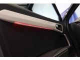 Seat Ibiza bei Gebrauchtwagen.expert - Abbildung (13 / 15)