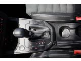 Seat Ibiza bei Gebrauchtwagen.expert - Abbildung (10 / 15)