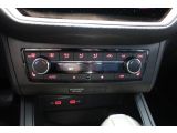 Seat Ibiza bei Gebrauchtwagen.expert - Abbildung (9 / 15)