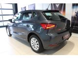 Seat Ibiza bei Gebrauchtwagen.expert - Abbildung (2 / 15)