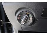 Seat Ibiza bei Gebrauchtwagen.expert - Abbildung (11 / 15)
