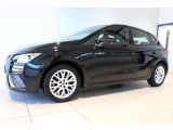 Seat Ibiza bei Gebrauchtwagen.expert - Abbildung (5 / 15)