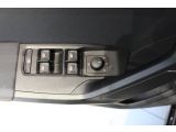 Seat Ibiza bei Gebrauchtwagen.expert - Abbildung (12 / 15)